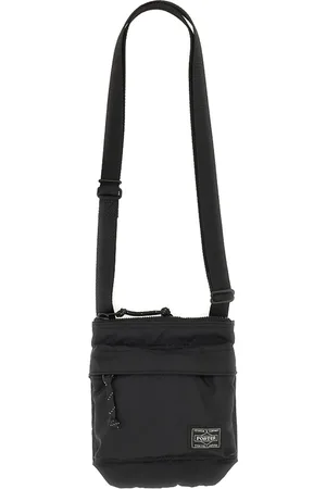 PORTER-YOSHIDA & CO Porta PC