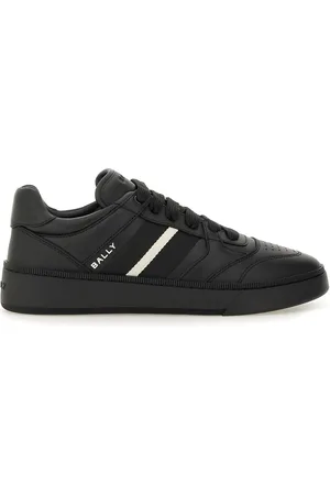 Bally Sneaker rebby