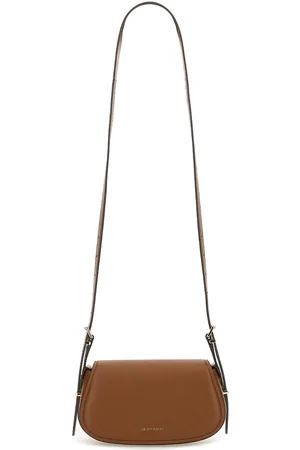 Michael Kors Stuffa a tracolla Lydia