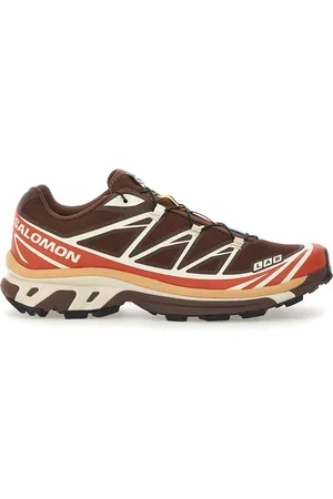 Salomon Sneaker XT-6