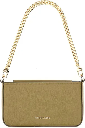 Michael Kors Bryant Clutch Borse