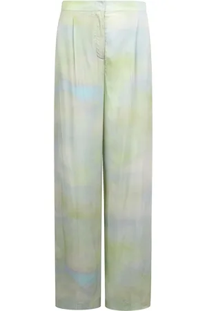 MVP Wardrobe Pantaloni Aurora