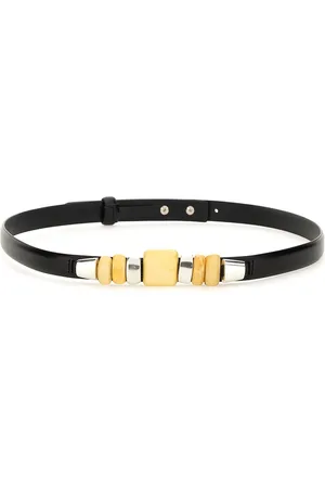 Isabel Marant Cintura raissa