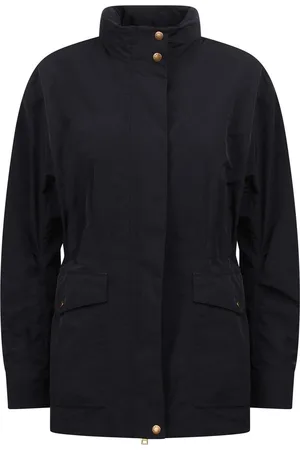 Moncler Parka Nades
