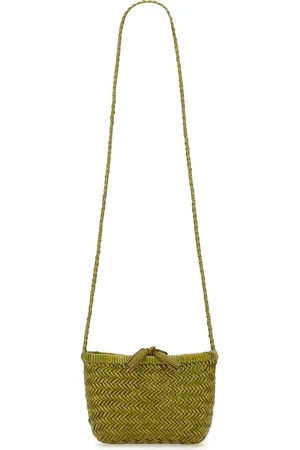 Dragon Diffusion Borsa da basket Minsu