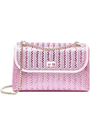V°73 Borsa a tracolla Dorothy