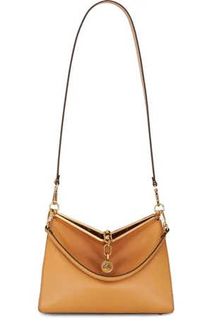 Etro Clutch