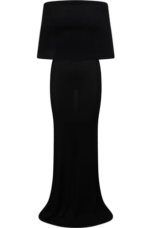 MVP Wardrobe Abito Vanessa
