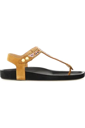 Isabel Marant Sandalo Enore