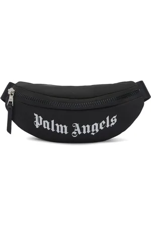 Palm Angels Pochette logata
