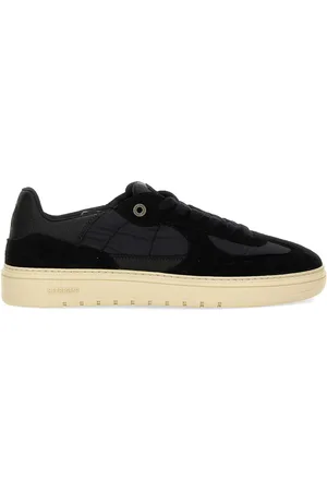 Represent Virtus Sneaker