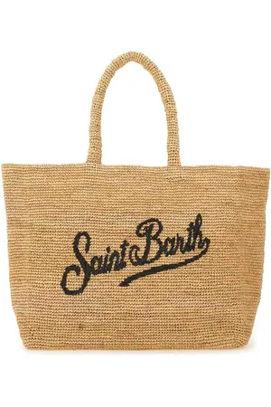 MC2 SAINT BARTH Spiaggia in borsa