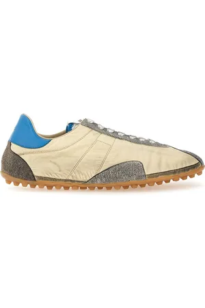 Maison Margiela Sneaker bassa top
