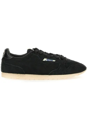Autry Sneaker Windspin