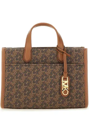 Michael Kors Borsa Con Tracolla