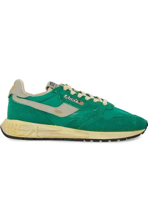 Autry Sneaker di supernata Reelwind