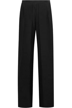 CHRISTIAN WIJNANTS Pantaloni Pachez