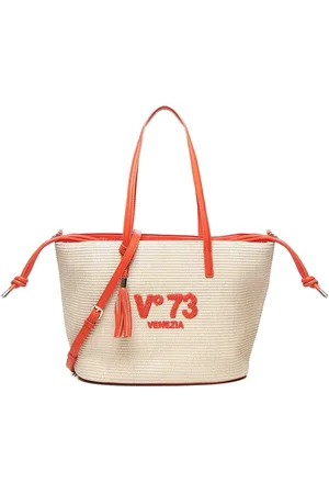V°73 Borsa tote Inge