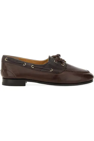 Bally Moccasin Pathy