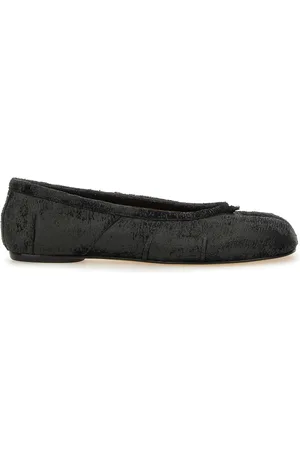 Maison Margiela Nuovo ballerino tabi