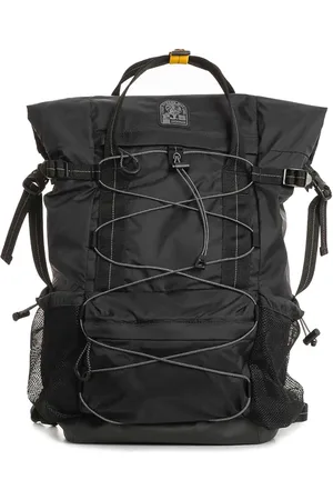 Parajumpers Zaino Hari