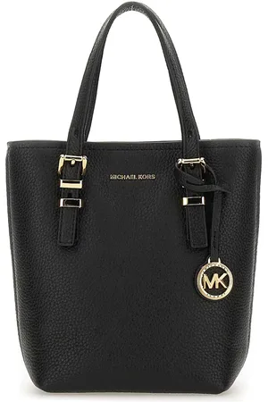 Michael Kors Borsa in pelle