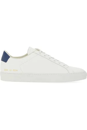 COMMON PROJECTS Sneaker Retro Classic