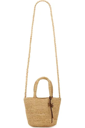 MANEBI Micro borsa al tramonto