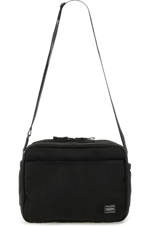 PORTER-YOSHIDA & CO Porta PC