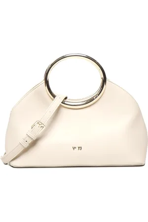 V°73 Pochette Natalie