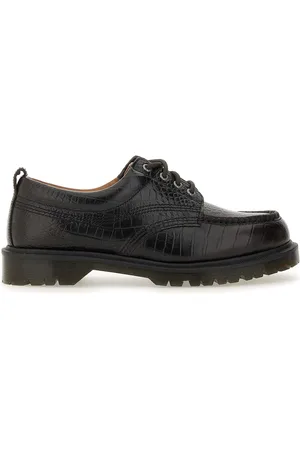 Dr. Martens Moccasina Analine
