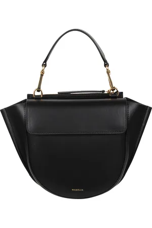 Wandler Mini Borsa Hortensia