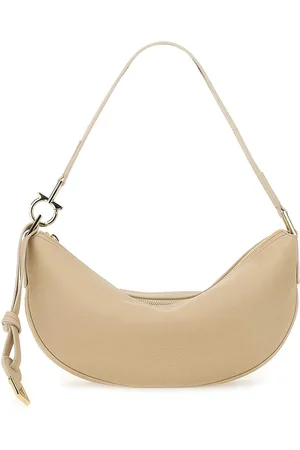 Salvatore Ferragamo Borsa di Hobo