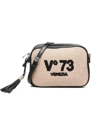 V°73 Borsa Inge