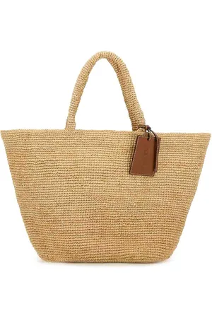 MANEBI Bag Panier