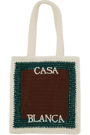 Casablanca Borsa all