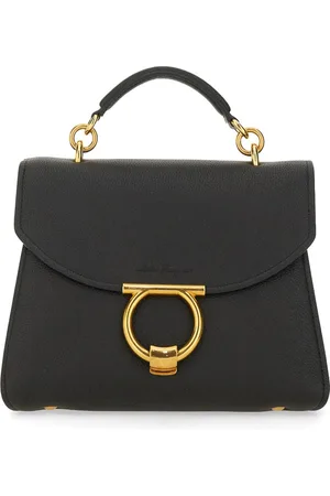 Salvatore Ferragamo Mini borsetta
