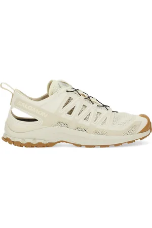 Salomon Sneakers in pelle