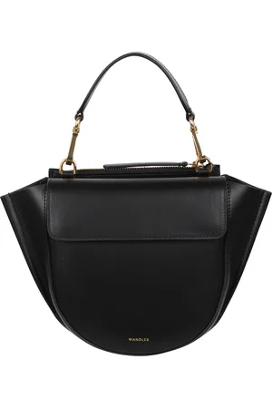 Wandler Borsa Media Hortensia