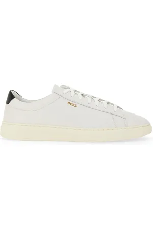 HUGO BOSS Sneaker Kieran