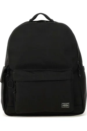 PORTER-YOSHIDA & CO Zaino di medium esplositore