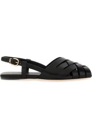 Michael Kors Sandalo irene
