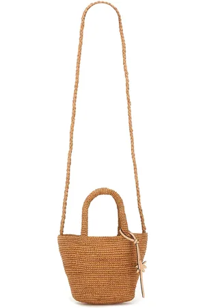 MANEBI Mini borsa