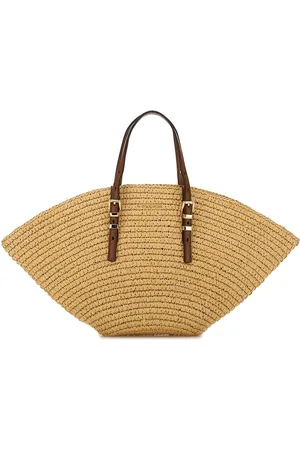 Michael Kors TOTE BAG ISA