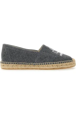 Isabel Marant Espadrille Canae