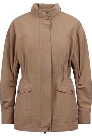 Moncler Parka Nades