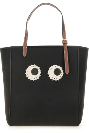 Anya Hindmarch Borsa per gli occhi piccola