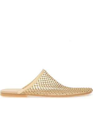ALYSI Sabot in mesh