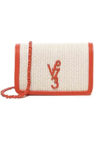V°73 Borsa Summer