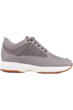 Hogan Sneaker maschili interattive